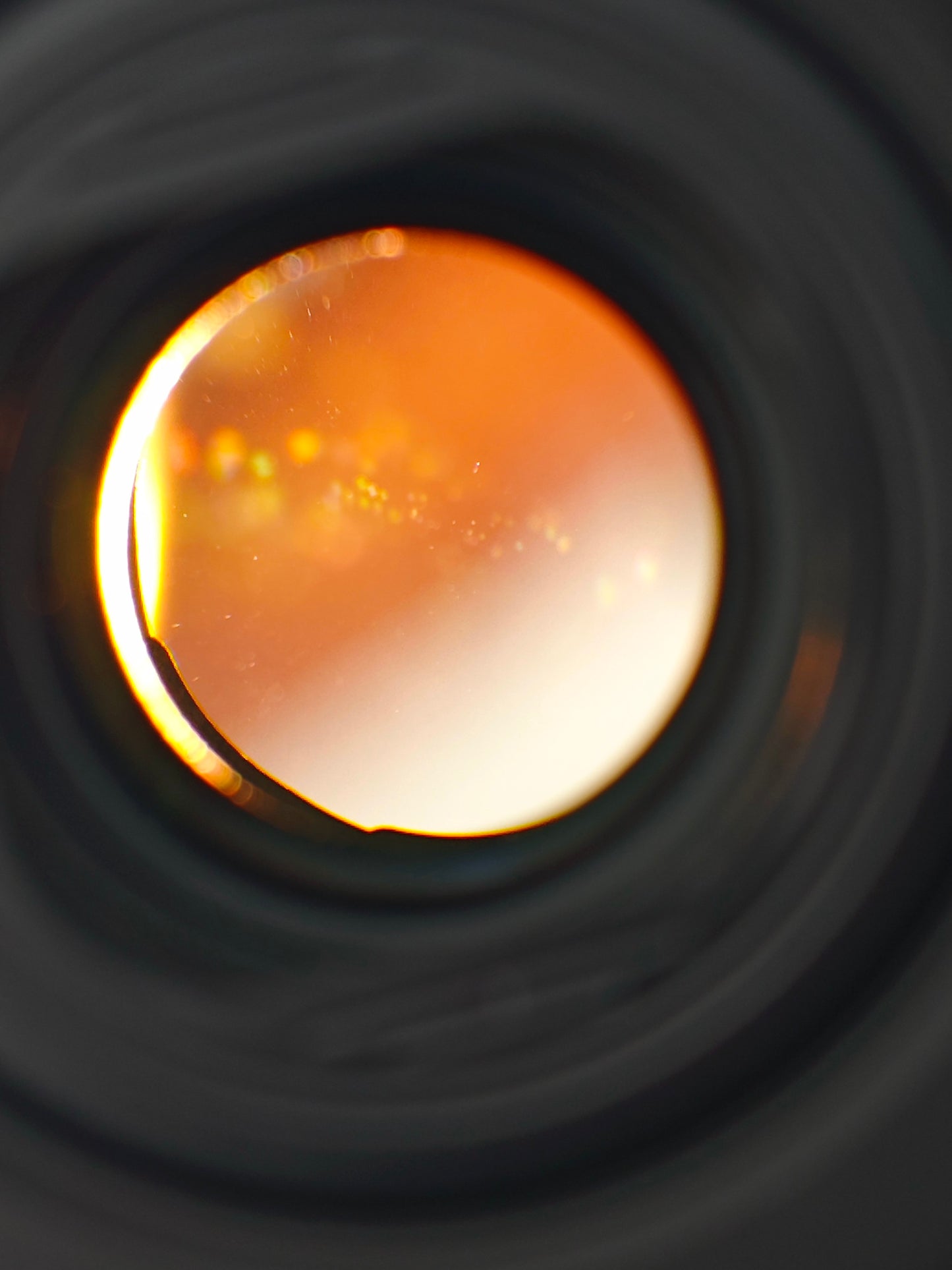 Sigma 10-20mm F3.5 DC HSM [EF-S mount]