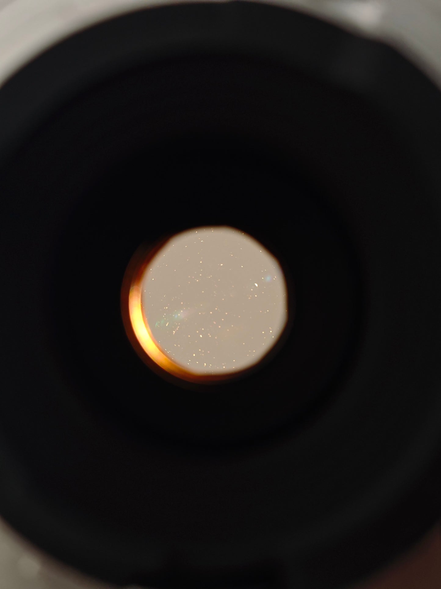 Sigma Zoom 28-80mm F3.5-5.6 II Marco and Sigma Zoom 100-300 F4.5-6.7 DL [F mount]