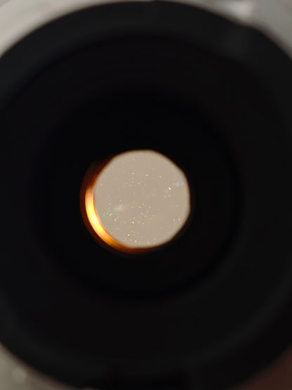 Sigma Zoom 28-80mm F3.5-5.6 II Marco and Sigma Zoom 100-300 F4.5-6.7 DL [F mount]