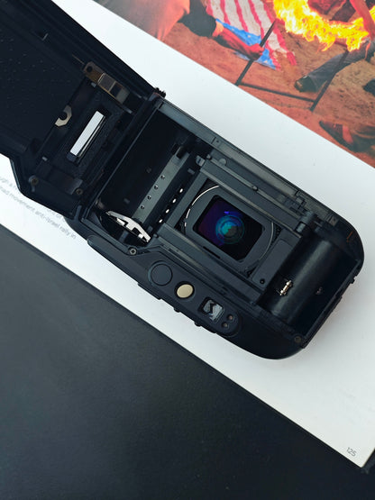 Minolta 70W Riva Zoom #36817945