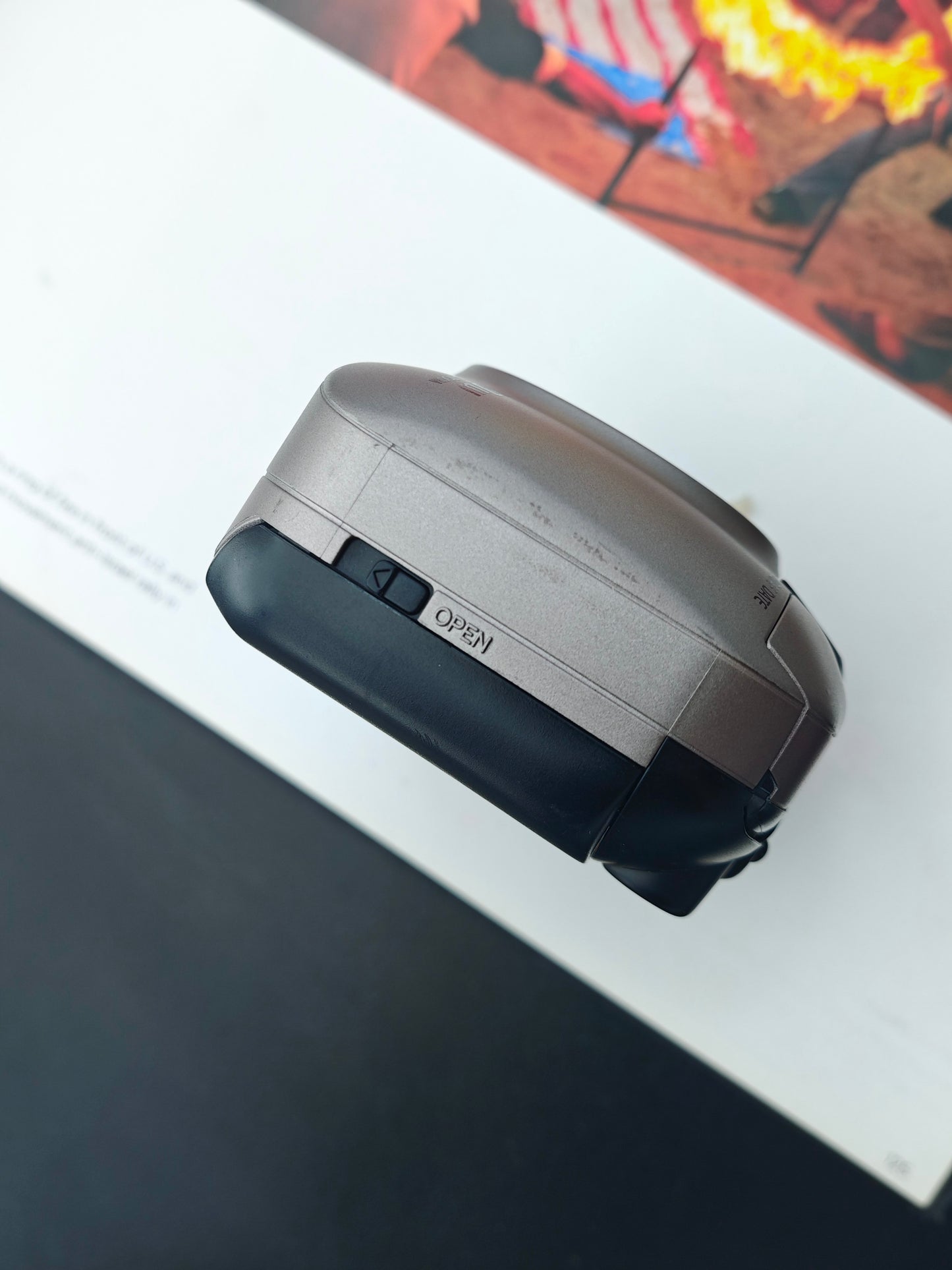 Minolta 70W Riva Zoom #36817945