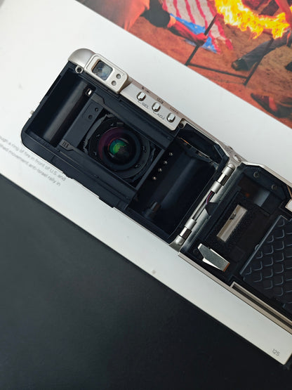 Minolta Capios 150s #34132205