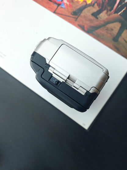 Olympus Superzoom 105G #6265816