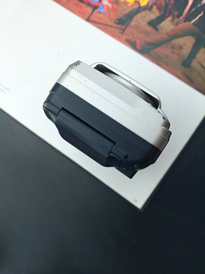 Olympus Superzoom 105G #6265816