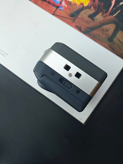 Olympus Accura Zoom 160