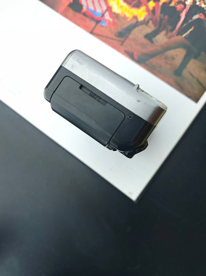 Canon Autoboy Luna 105 Panorama Ai AF