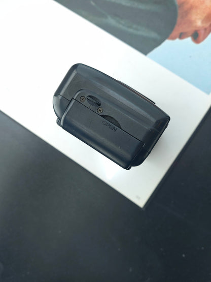 Fuji Cardia Travel mini DUAL-P #10203904