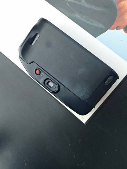 Canon New Autoboy Ai AF Zoom #4903163