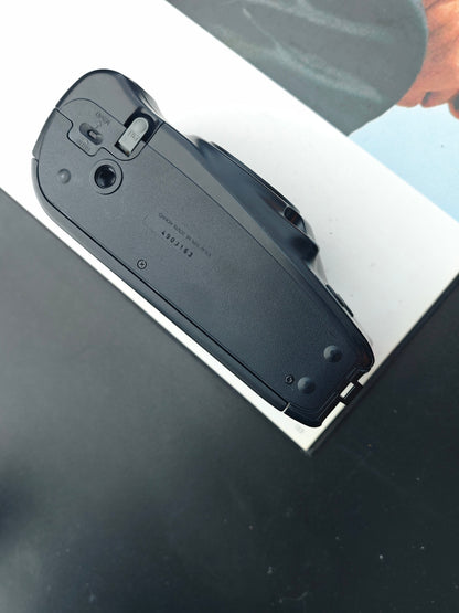 Canon New Autoboy Ai AF Zoom #4903163