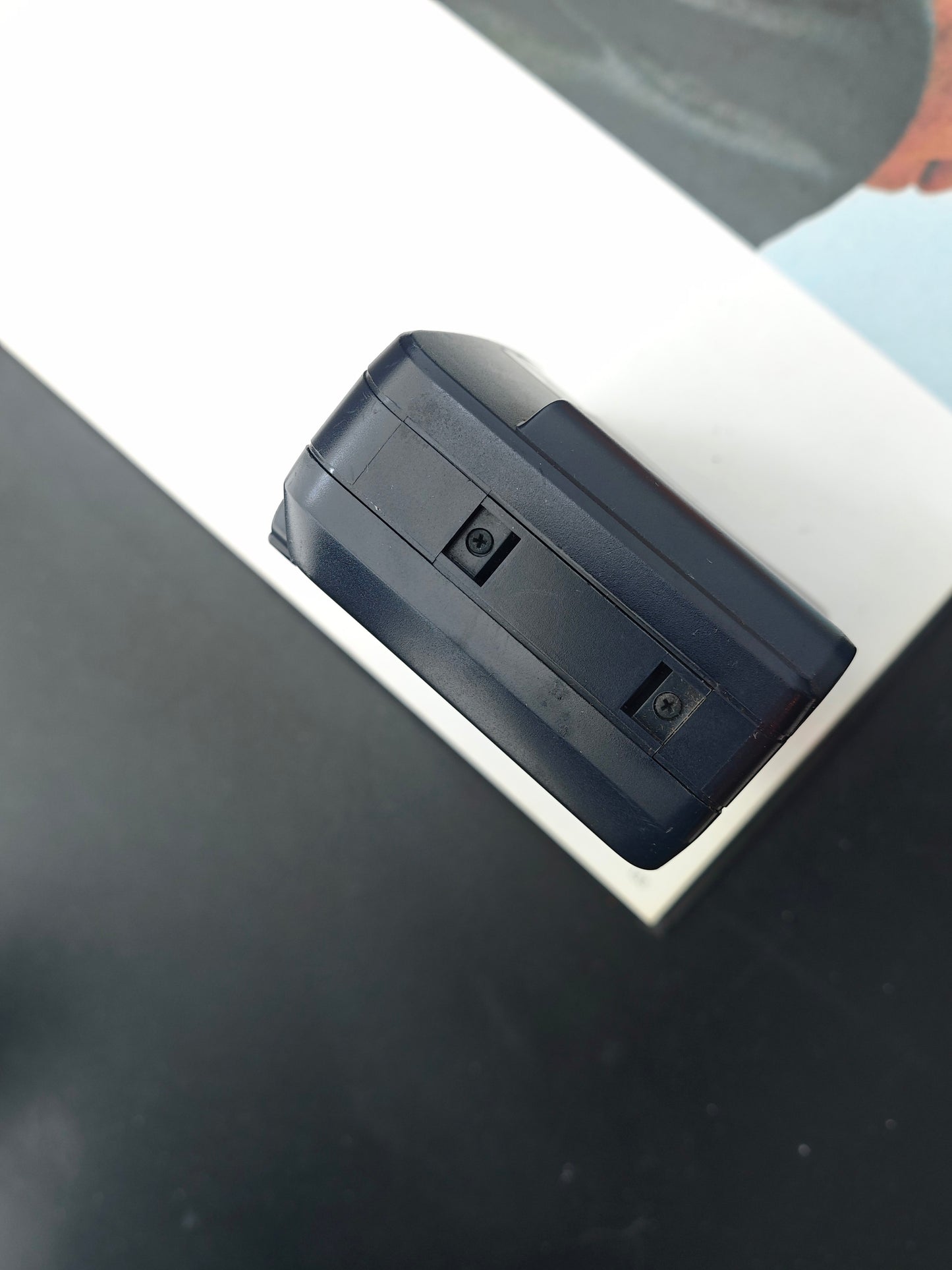 Pentax ESPIO AF Zoom  35-70mm Full Macro