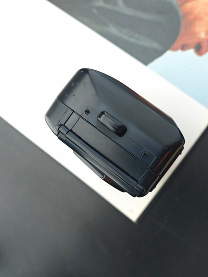 Konica Top's EF-80