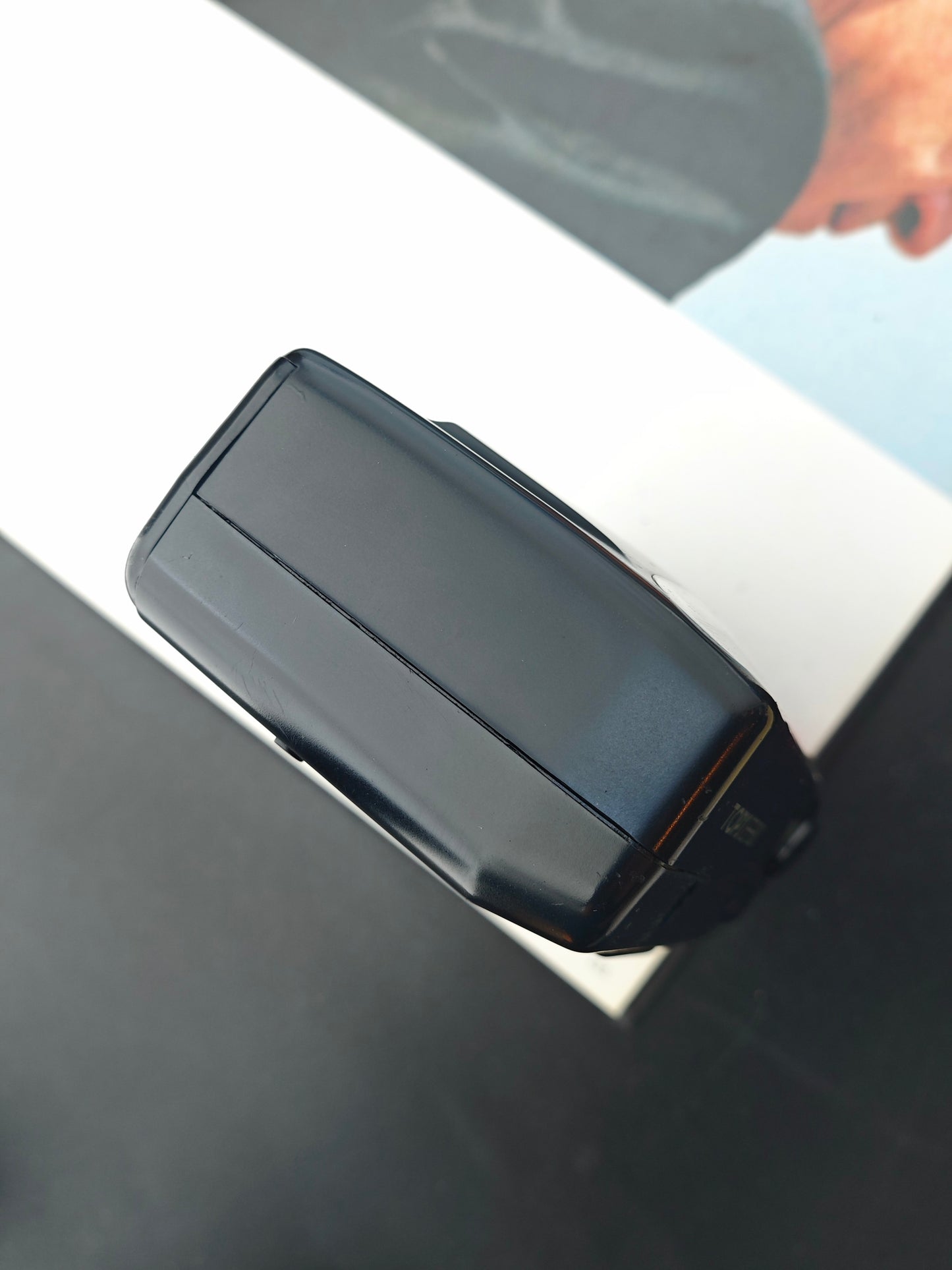 Konica Top's EF-80
