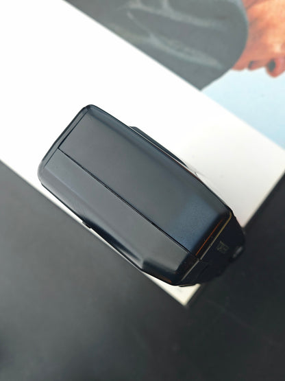 Konica Top's EF-80