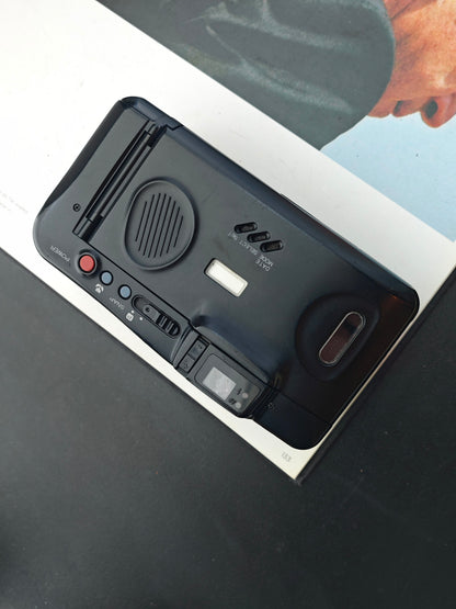 Fuji Zoom Cardia Super 115 #21003119