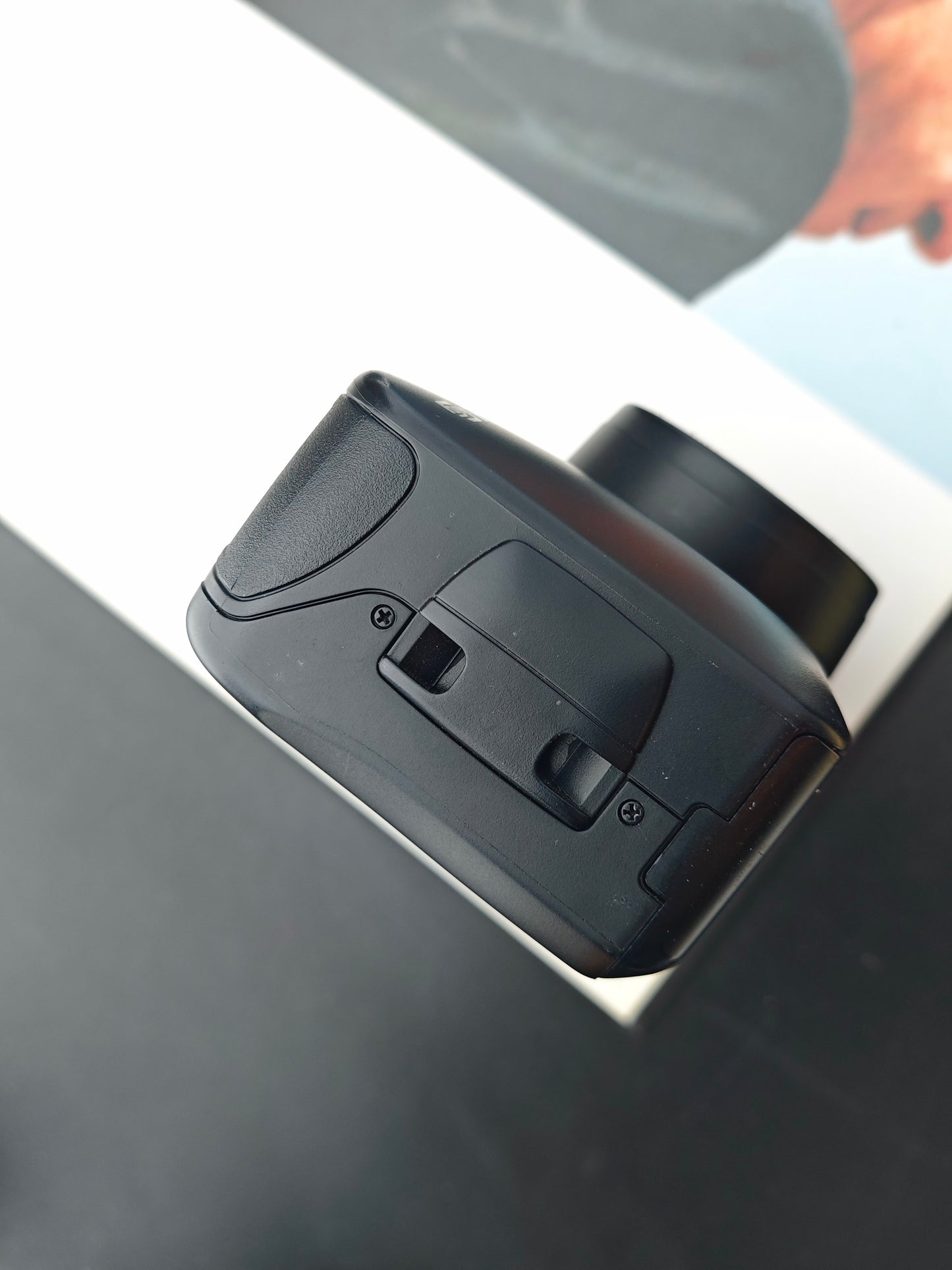 Fuji Zoom Cardia Super 115 #20610464