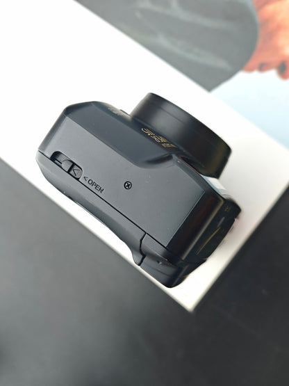 Fuji Zoom Cardia Super 115 #20610464