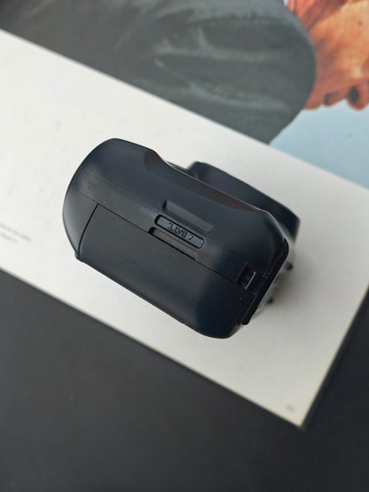 Minolta Panorama Zoom 7 #00304020