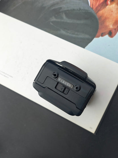 Olympus AM-100 Quartz Date #1180521