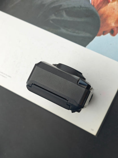 Olympus Superzoom 105