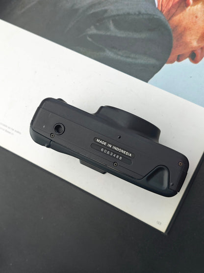 Nikon Zoom 500AF #6063488