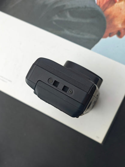 Nikon Zoom 500AF #6063488