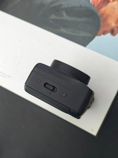 Nikon Zoom 500AF #6063488