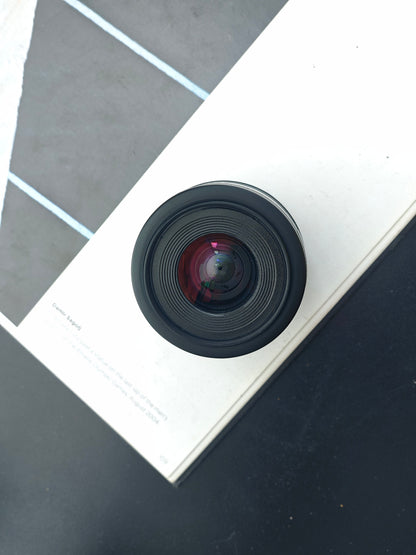 SMC PENTAX-F 35-80mm F4-5.6 [PK mount] #3619933