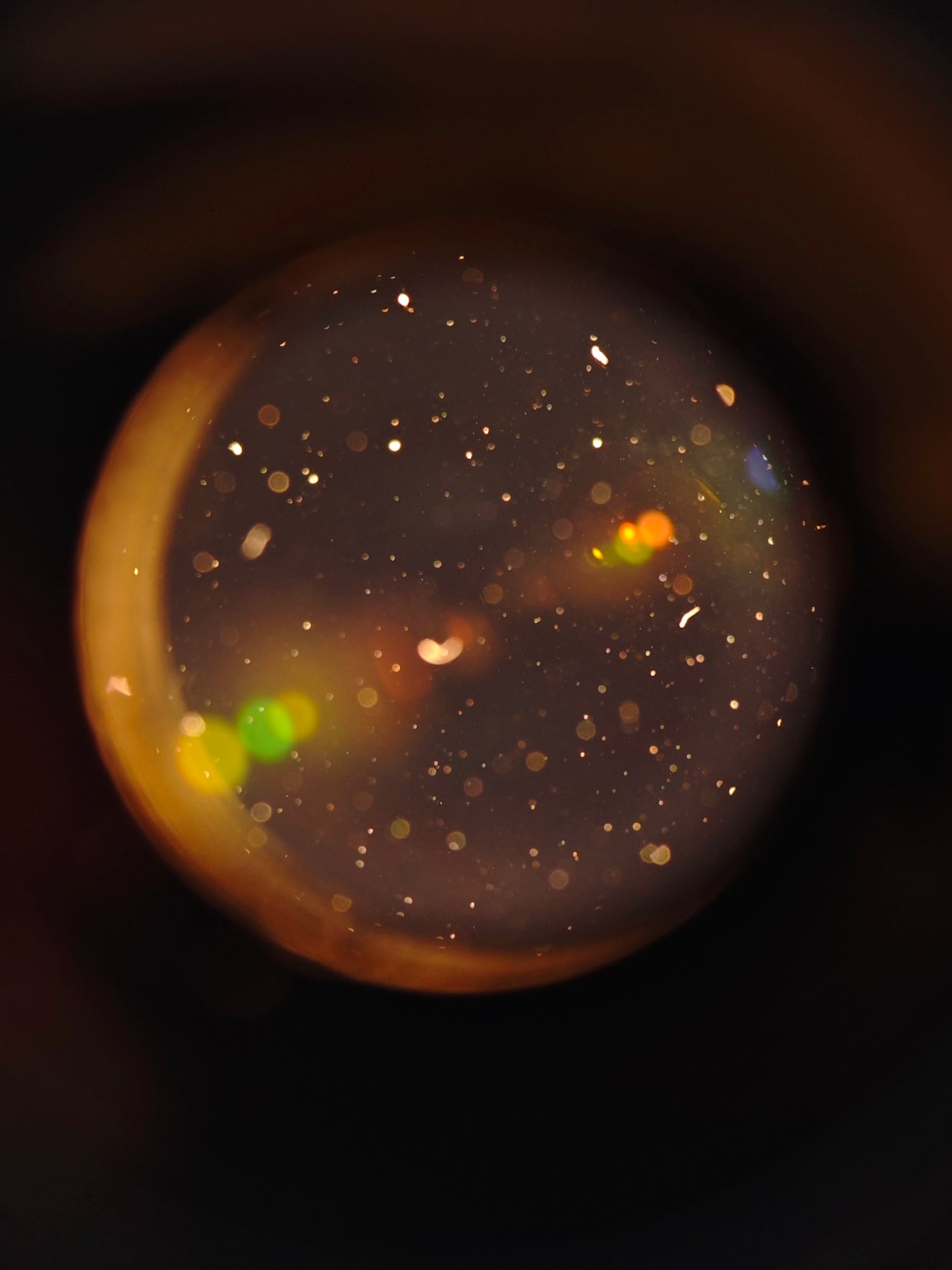 Canon Zoom Lens EF 75-300mm F4-5.6 II #3502388D