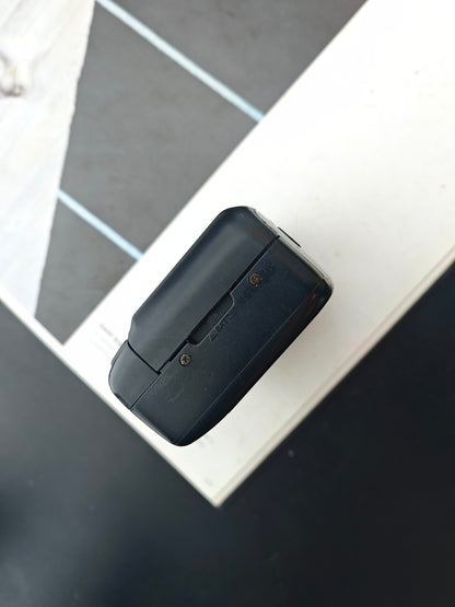 Nikon Zoom 300AF #4013417