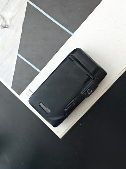 Nikon Zoom 310AF #4029760