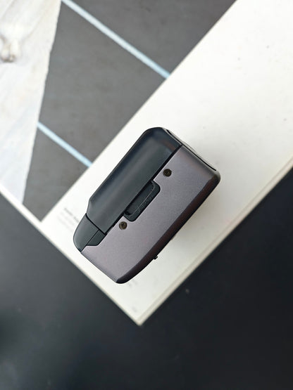 Nikon Zoom 310AF #4029760