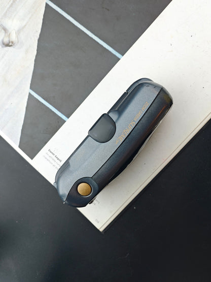 Fujifilm Zoom Cardia Supreme OP #81017651