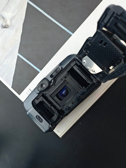 Fujifilm Zoom Cardia Supreme OP #81017651