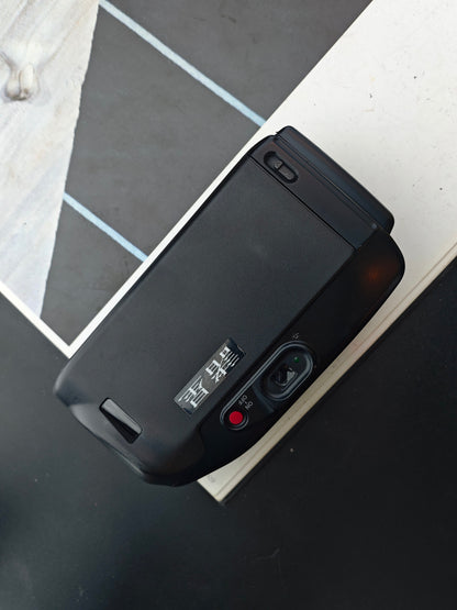Canon New Autoboy Ai AF Zoom #1596476