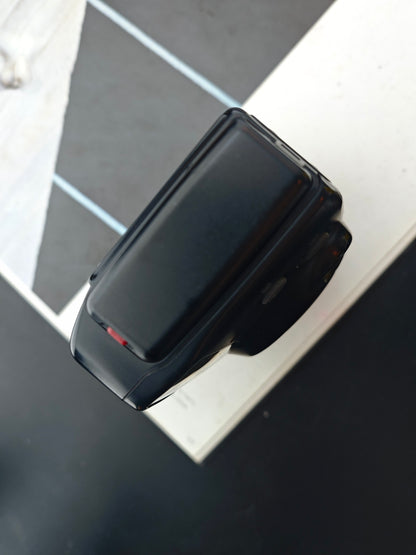 Canon New Autoboy Ai AF Zoom #1596476