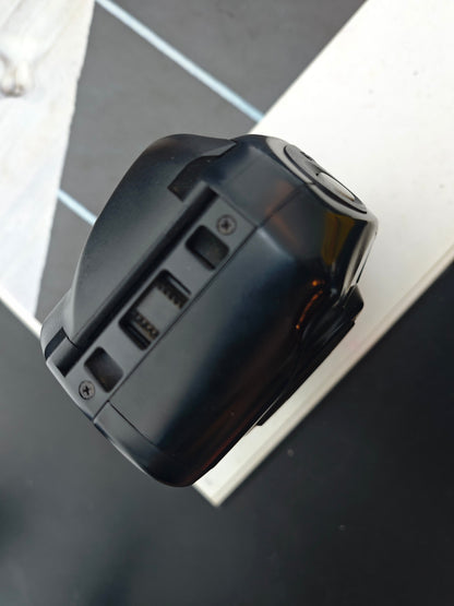 Canon New Autoboy Ai AF Zoom #1596476