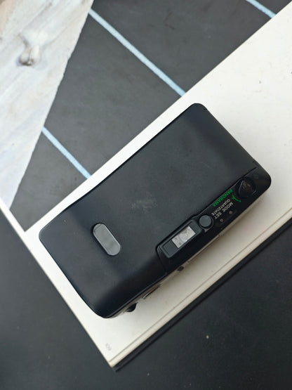 Olympus OZ 105R #5058697