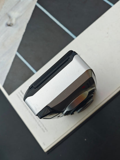 Olympus OZ 105R #5058697