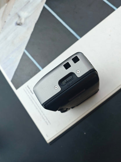 Nikon Zoom 310AF #4173976