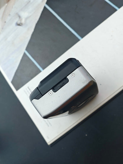 Nikon Zoom 310AF #4173976