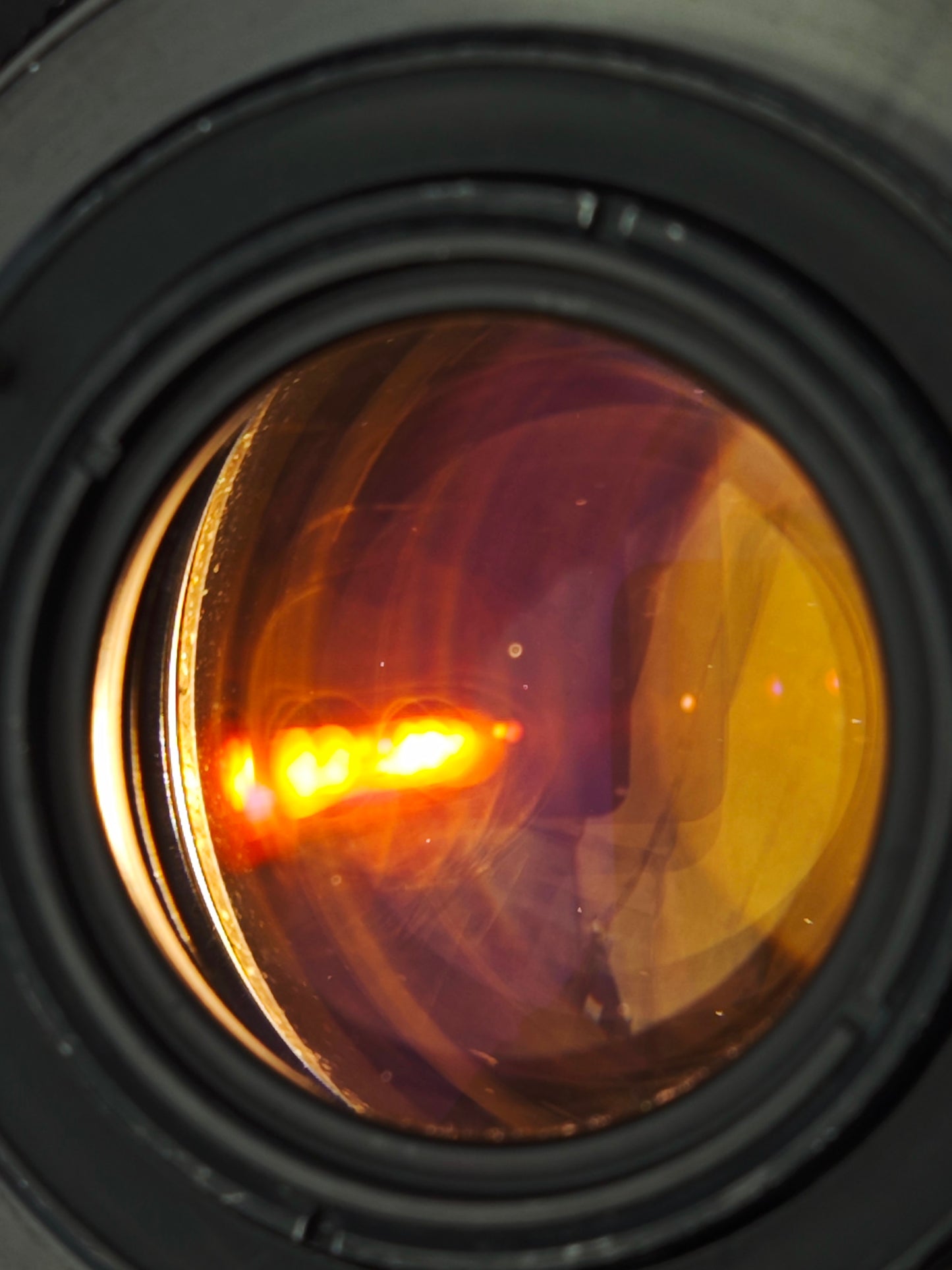 Super-Takumar 55mm F1.8 [M42 mount]