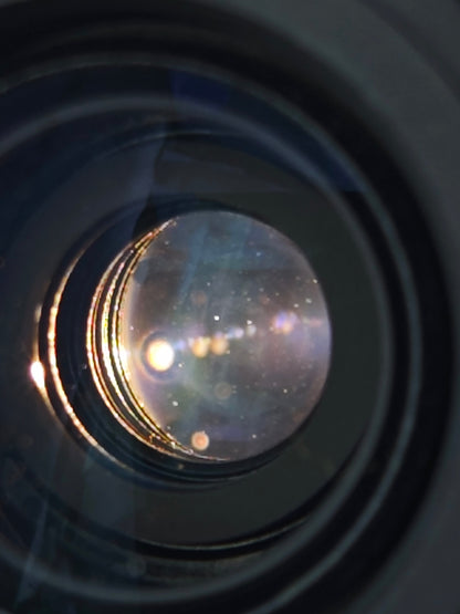 Canon Zoom Lens EF-M 55-200mm F4.5-6.3 IS STM