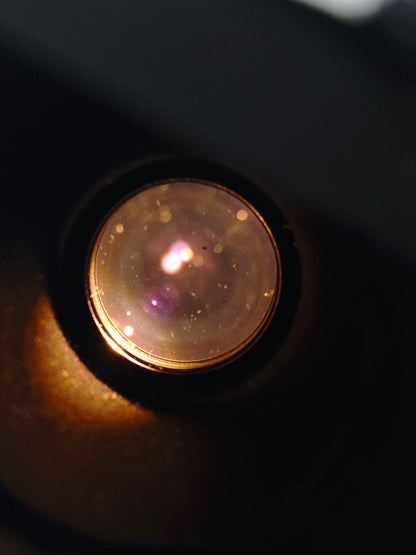 Canon Zoom Lens FD 100-200mm F5.6