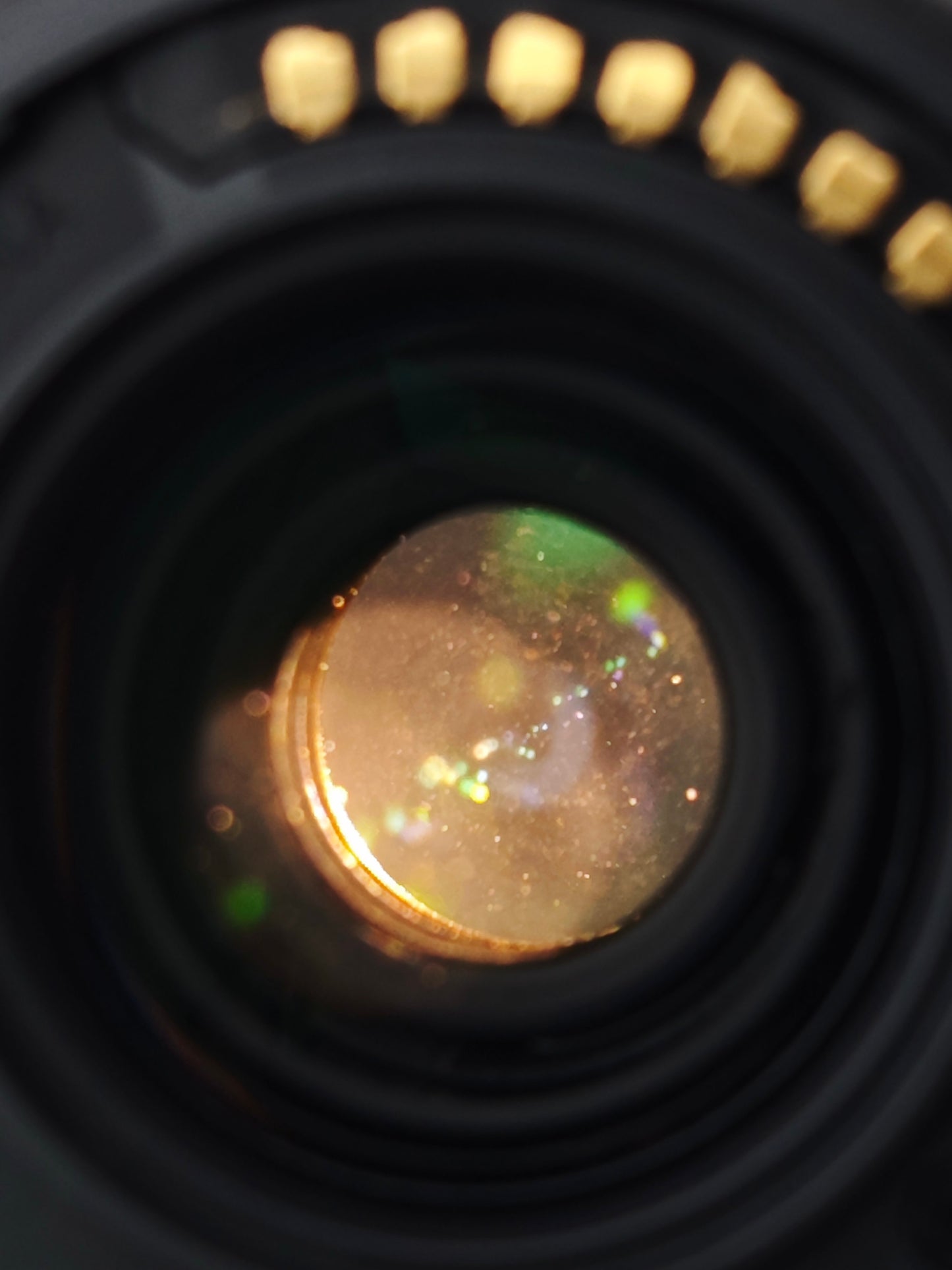 Used Olympus PEN E-PL2 with Olympus m.Zuiko Digital 14-42mm F3.5-5.6 Digital Camera