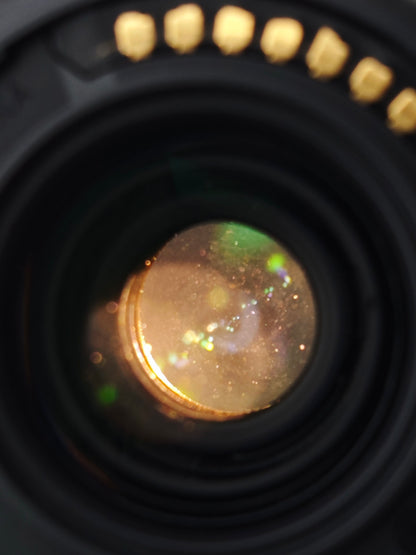 Used Olympus PEN E-PL2 with Olympus m.Zuiko Digital 14-42mm F3.5-5.6 Digital Camera