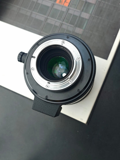 Nikon Reflex-Nikkor 500mm F8