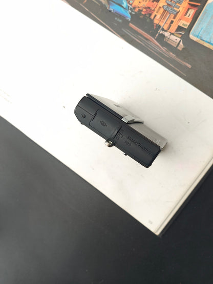 Used Sony Cyber-Shot DSC-T9 Digital Camera [JPN only]