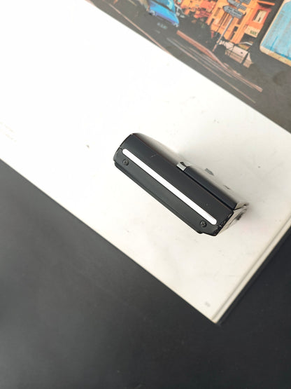 Used Sony Cyber-Shot DSC-T9 Digital Camera [JPN only]