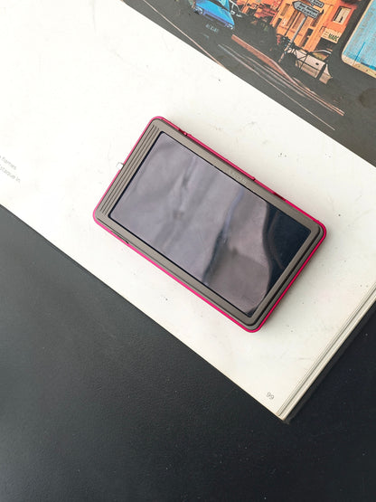 Used Sony Cyber-Shot DSC-T9 Digital Camera [JPN only]