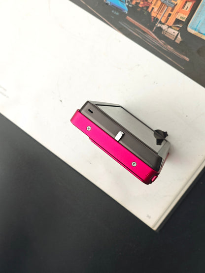 Used Sony Cyber-Shot DSC-T9 Digital Camera [JPN only]